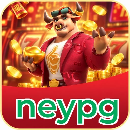 Plushie Frenzy disponível na neypg além das apostas esportivas