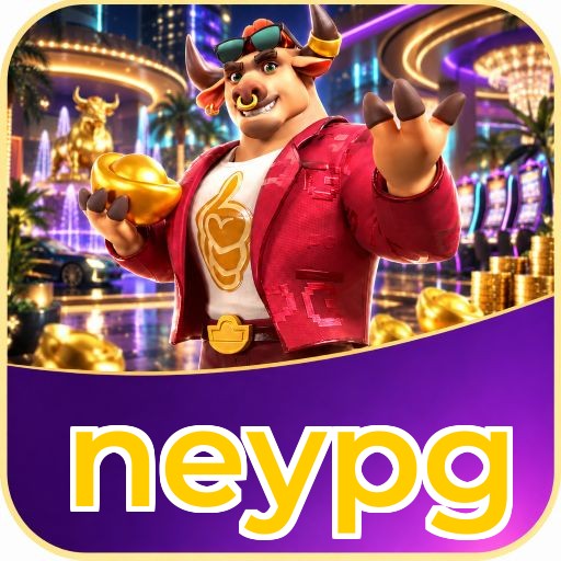 Plushie Frenzy anunciado no Telegram neypg
