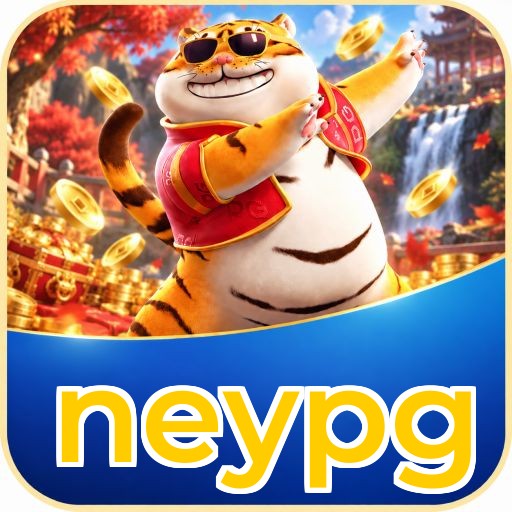 Plushie Frenzy com RTP 96.75% testado na neypg