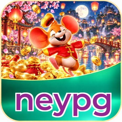 Plushie Frenzy aps baixar a neypg