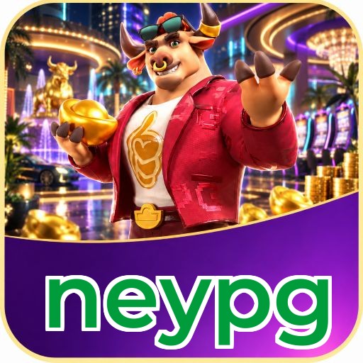 Baixar no iOS e jogar Plushie Frenzy