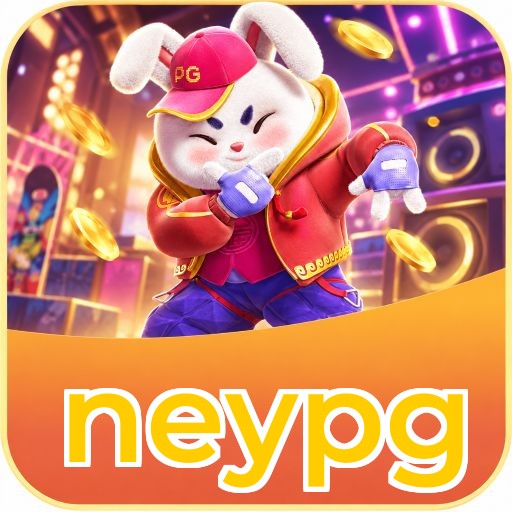 Jogos populares incluindo Plushie Frenzy