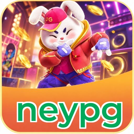 Plushie Frenzy no iOS após instalar neypg