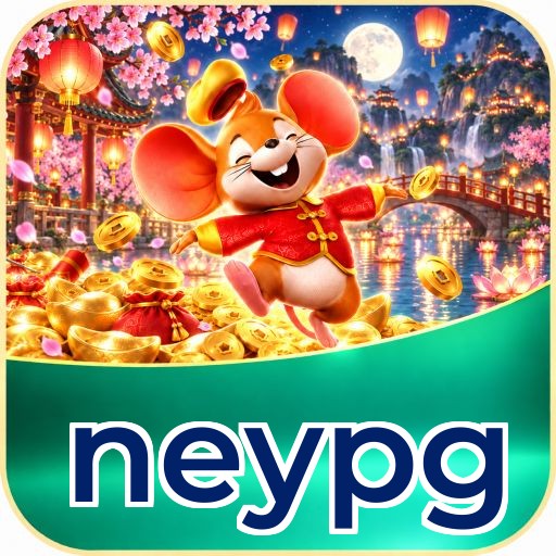 Slots e lottery na mesma plataforma neypg