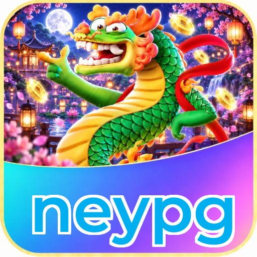 Contedo de jogos no canal Telegram neypg
