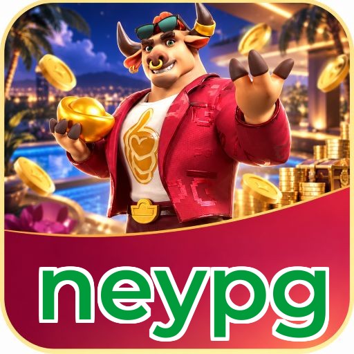Plushie Frenzy nas publicaes Facebook neypg