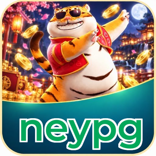 Plushie Frenzy PG Soft nos jogos da neypg