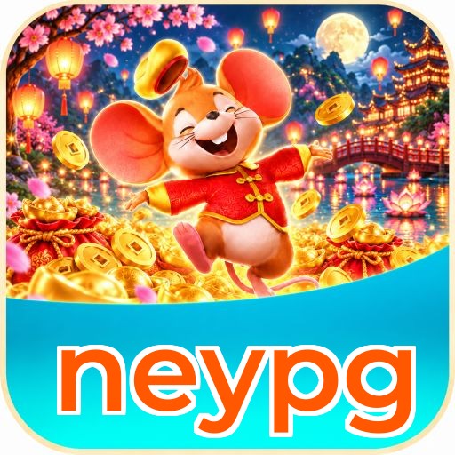 Usar bnus em Plushie Frenzy na neypg
