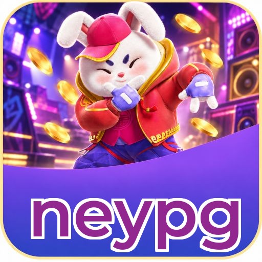 Plushie Frenzy rodando na plataforma neypg