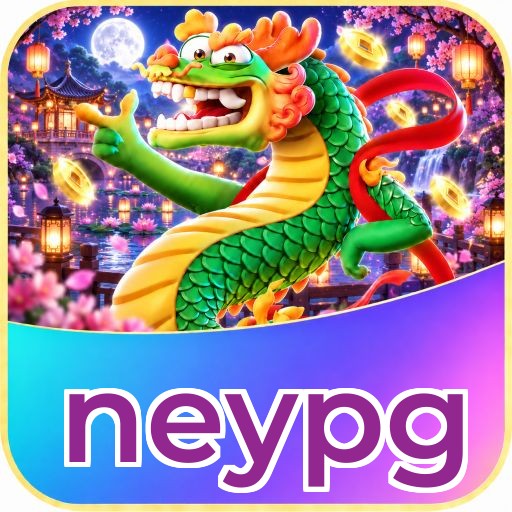 Segurança do APK e Plushie Frenzy