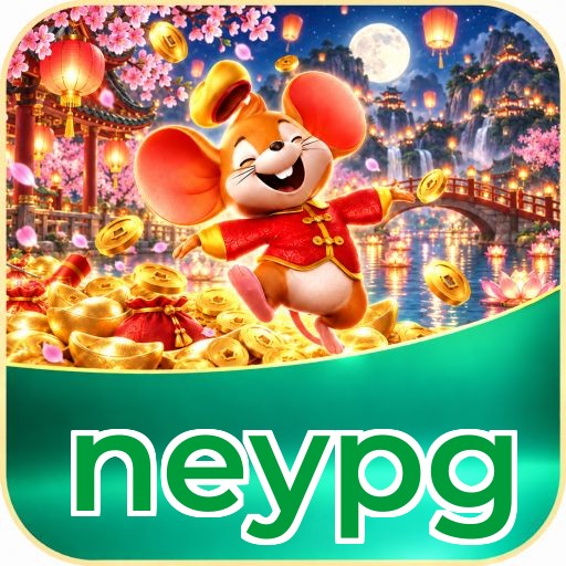 Evitar erros no cadastro neypg Plushie Frenzy