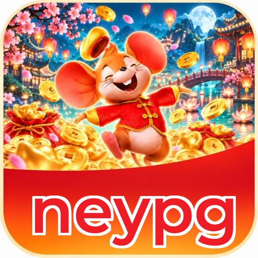 Segurança de login e acesso a Plushie Frenzy