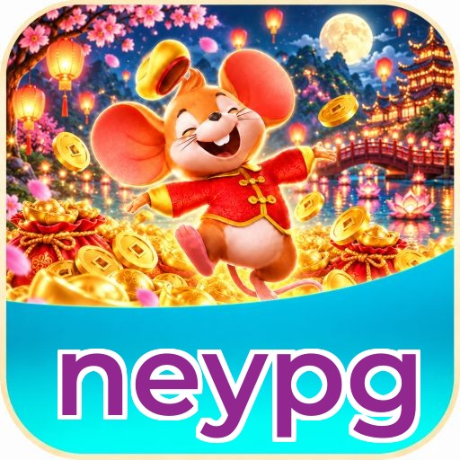 Plushie Frenzy acessvel aps login neypg