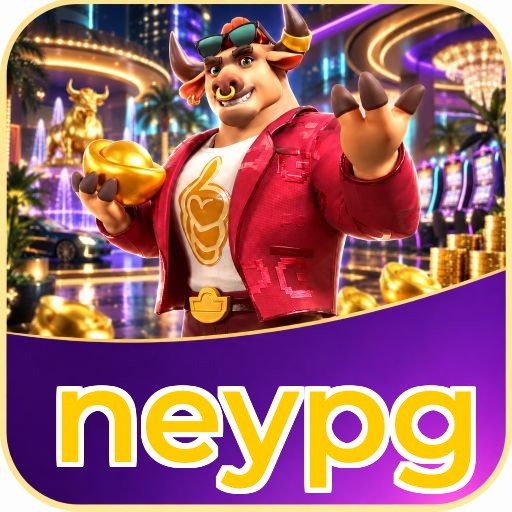 Plushie Frenzy no APK neypg Android