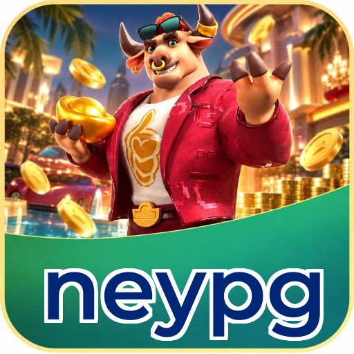 Como subir de nível VIP jogando Plushie Frenzy
