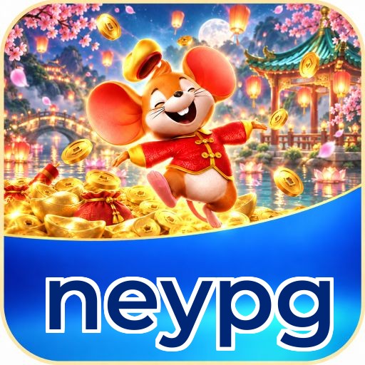 Plushie Frenzy aps download neypg