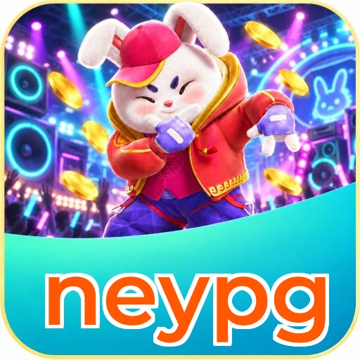 Plushie Frenzy na seo de jogos neypg