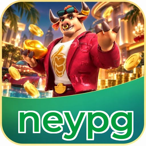 Jogos disponveis ps-instalao na neypg