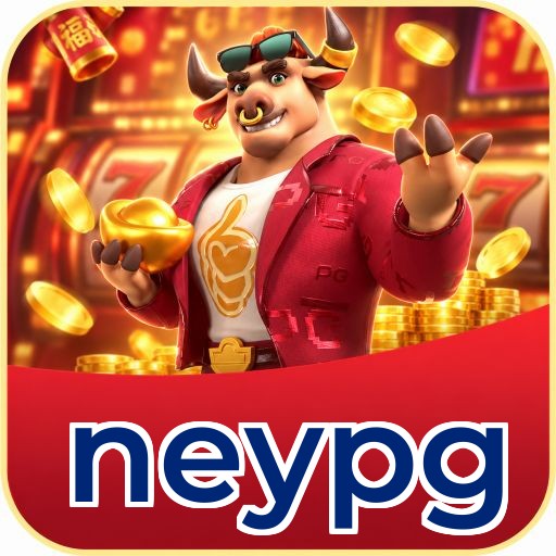 Análise de slots Plushie Frenzy na neypg
