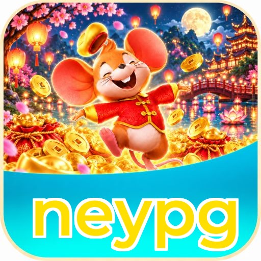 Recuperação de conta e jogos Plushie Frenzy