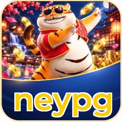 Dicas VIP com Plushie Frenzy na neypg