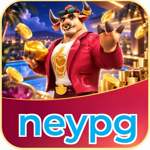 Plushie Frenzy PG Soft na neypg