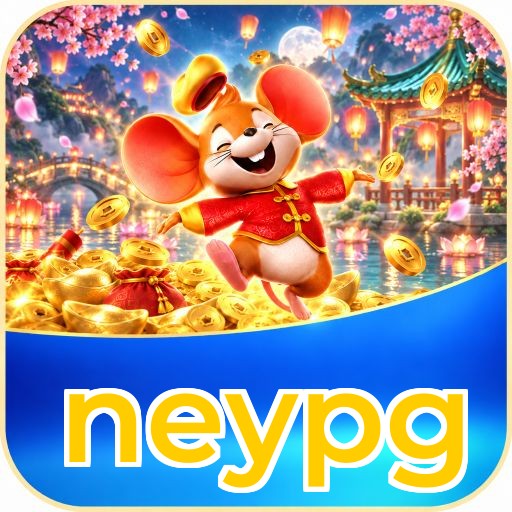 Comunidade Facebook e jogos Plushie Frenzy