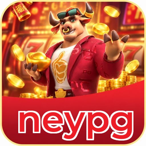 Documentos KYC e acesso a Plushie Frenzy