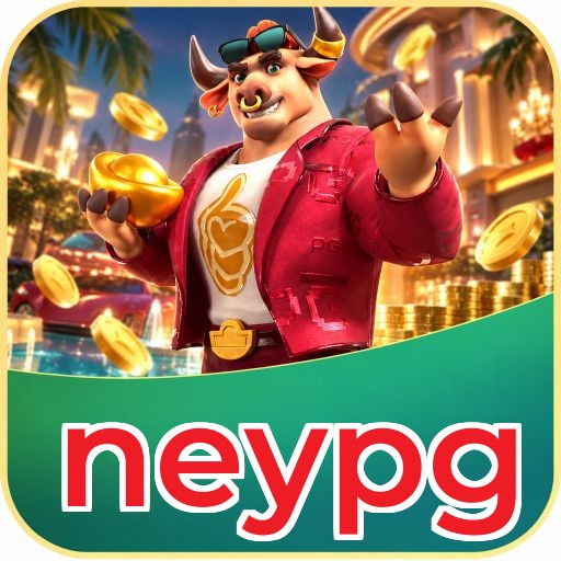 Download Android APK Plushie Frenzy
