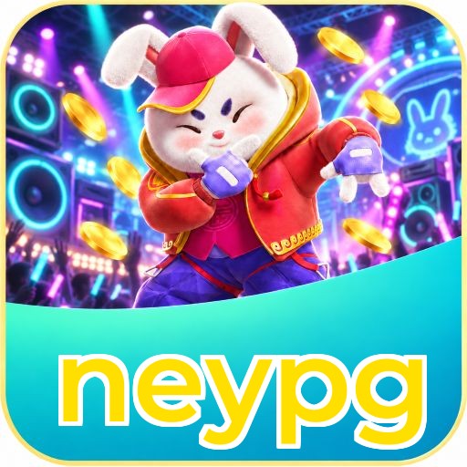 Interface de jogos na neypg incluindo Plushie Frenzy