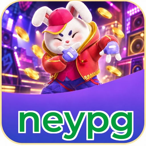 Plushie Frenzy elegvel para bnus neypg