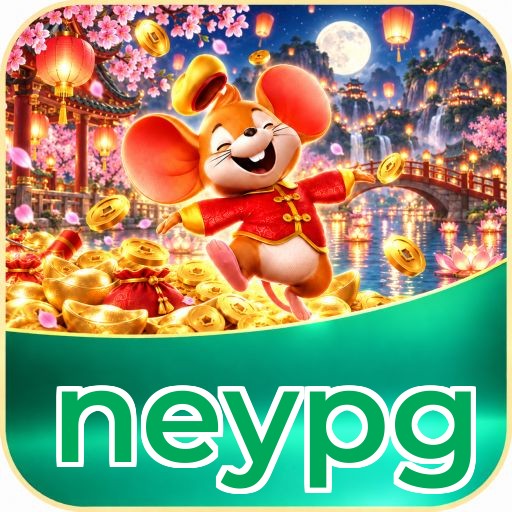 Página oficial Facebook neypg jogos