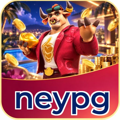 Experincia de jogo Plushie Frenzy na neypg