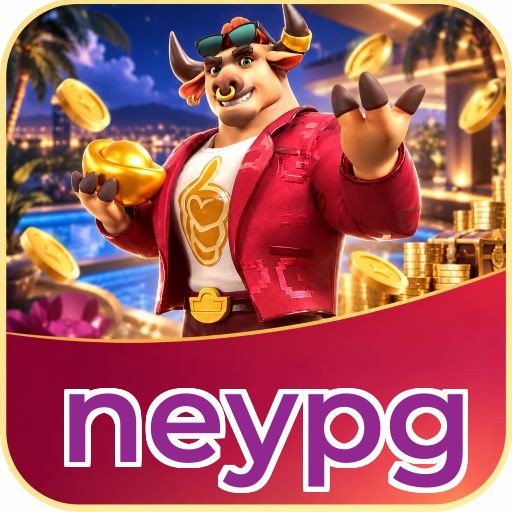 Recursos do app com Plushie Frenzy