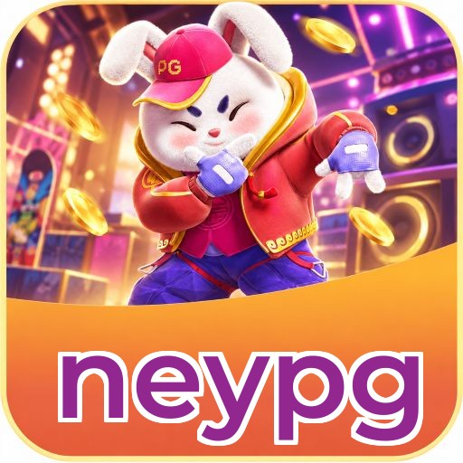 Suporte Telegram e jogos Plushie Frenzy