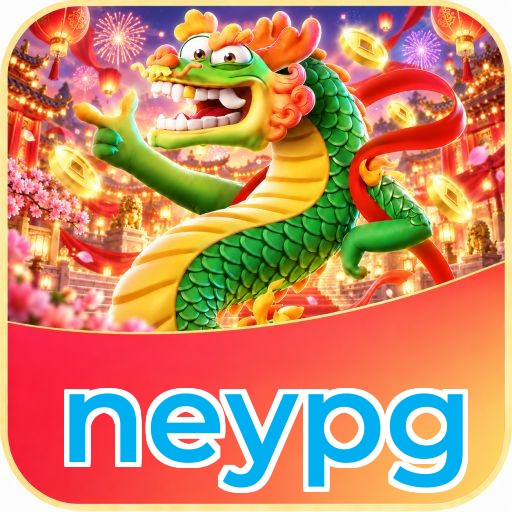 Alternativa de slots Plushie Frenzy aos crash games na neypg
