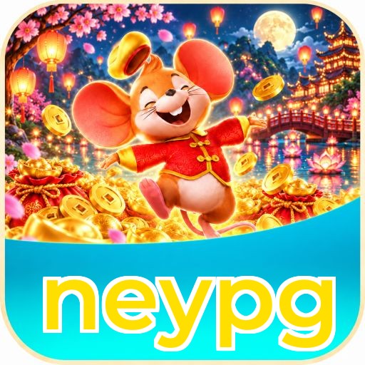Opes de download e jogo Plushie Frenzy