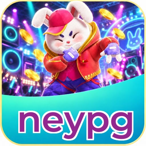 Plushie Frenzy no aplicativo neypg