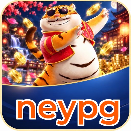 Performance do app com Plushie Frenzy