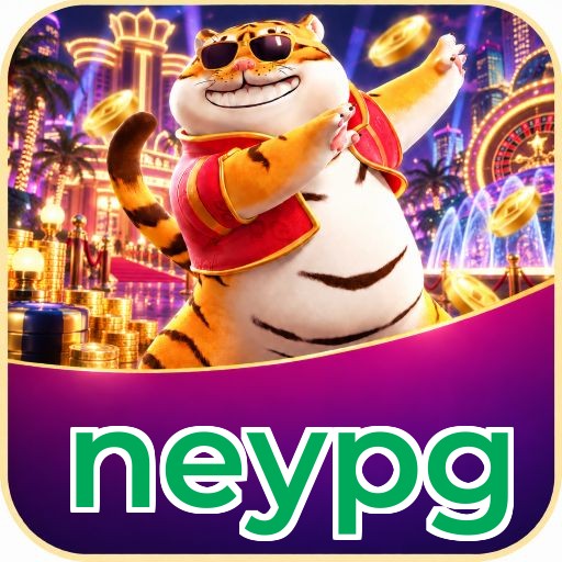 Download PC e Plushie Frenzy na neypg