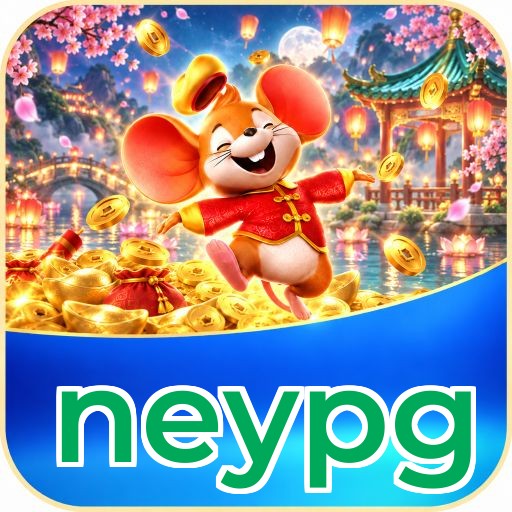 Download neypg e acesso a Plushie Frenzy