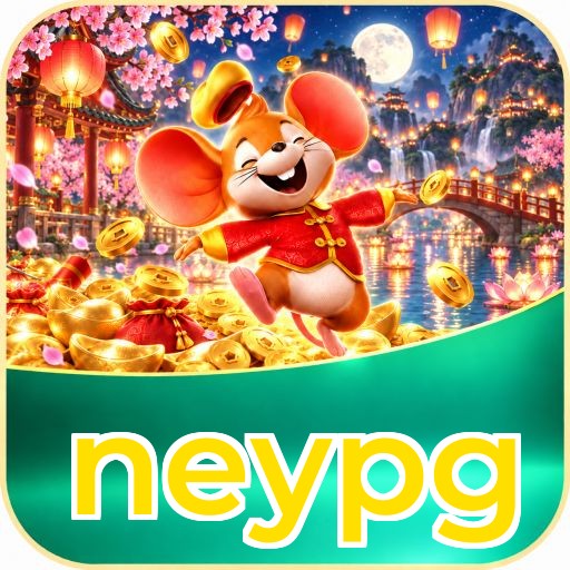 Plushie Frenzy na categoria slots neypg
