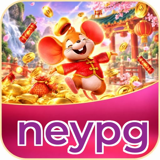 Interface mobile com Plushie Frenzy neypg