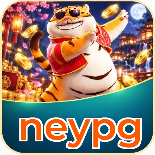 Jogos do APK incluindo Plushie Frenzy