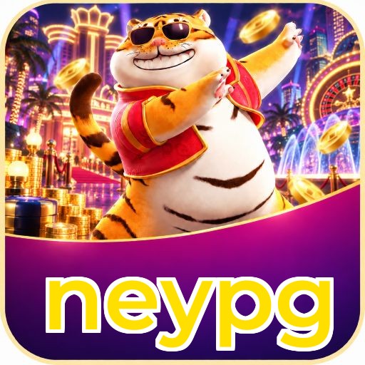 Roleta e slots Plushie Frenzy na neypg