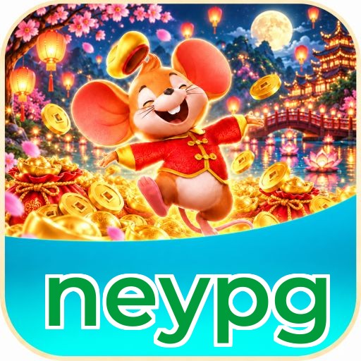 Plushie Frenzy aps instalar o app neypg
