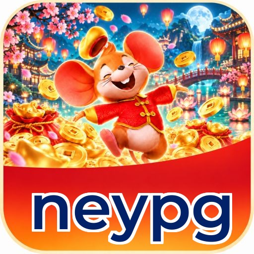 Plushie Frenzy para membros VIP neypg