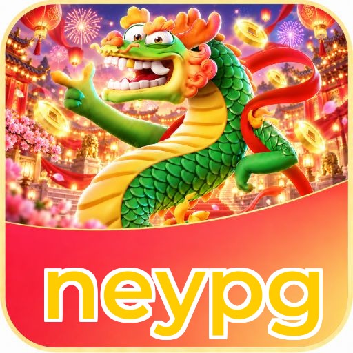Plushie Frenzy ranking de slots neypg